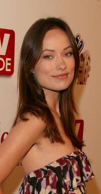 Olivia Wilde Pictures and Photos | Fandango